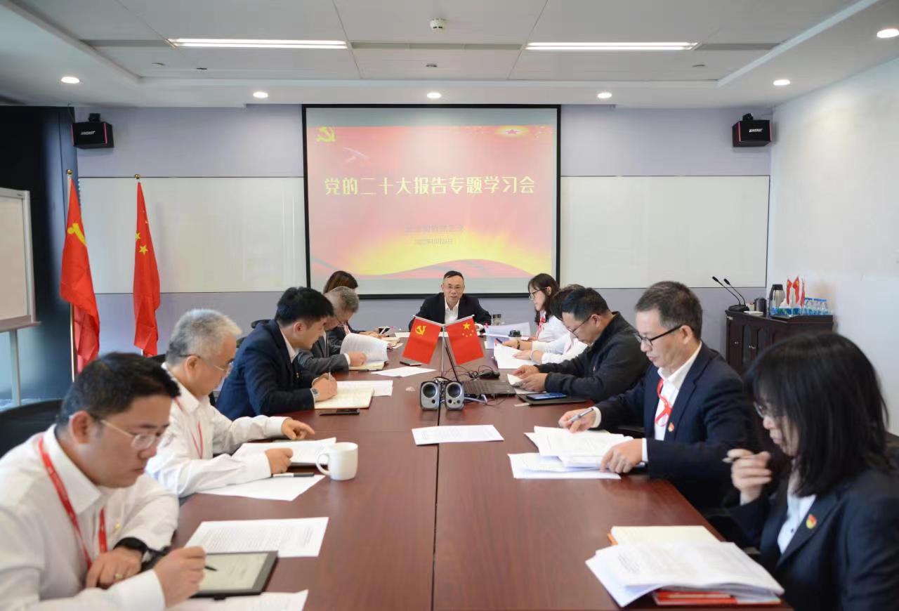 香港免费公开资料大全