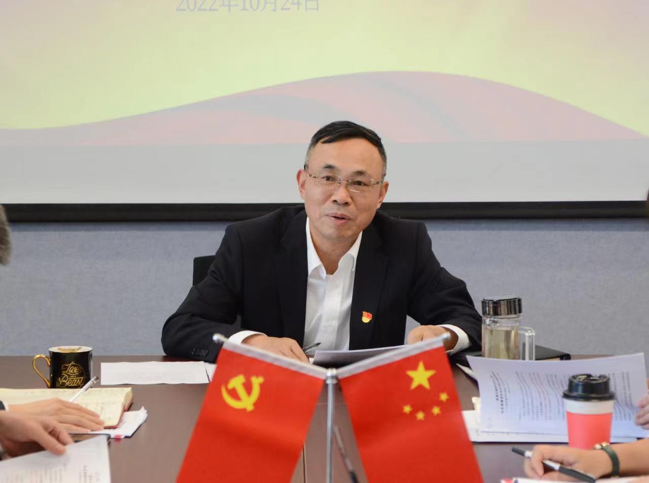 香港免费公开资料大全