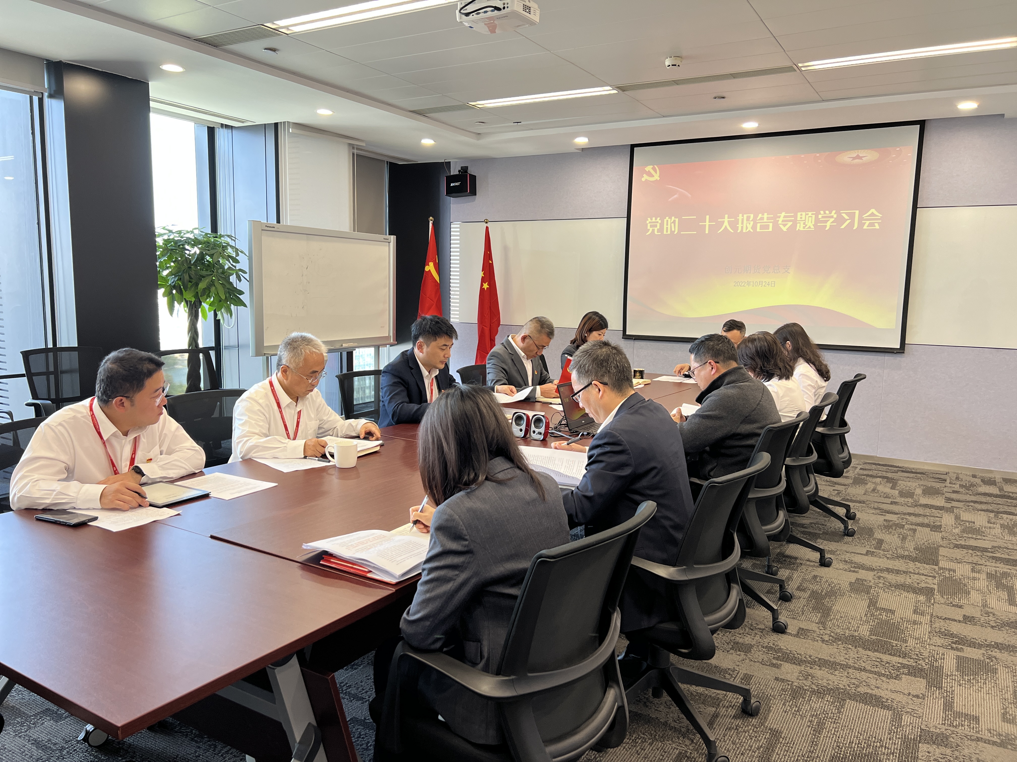 香港免费公开资料大全