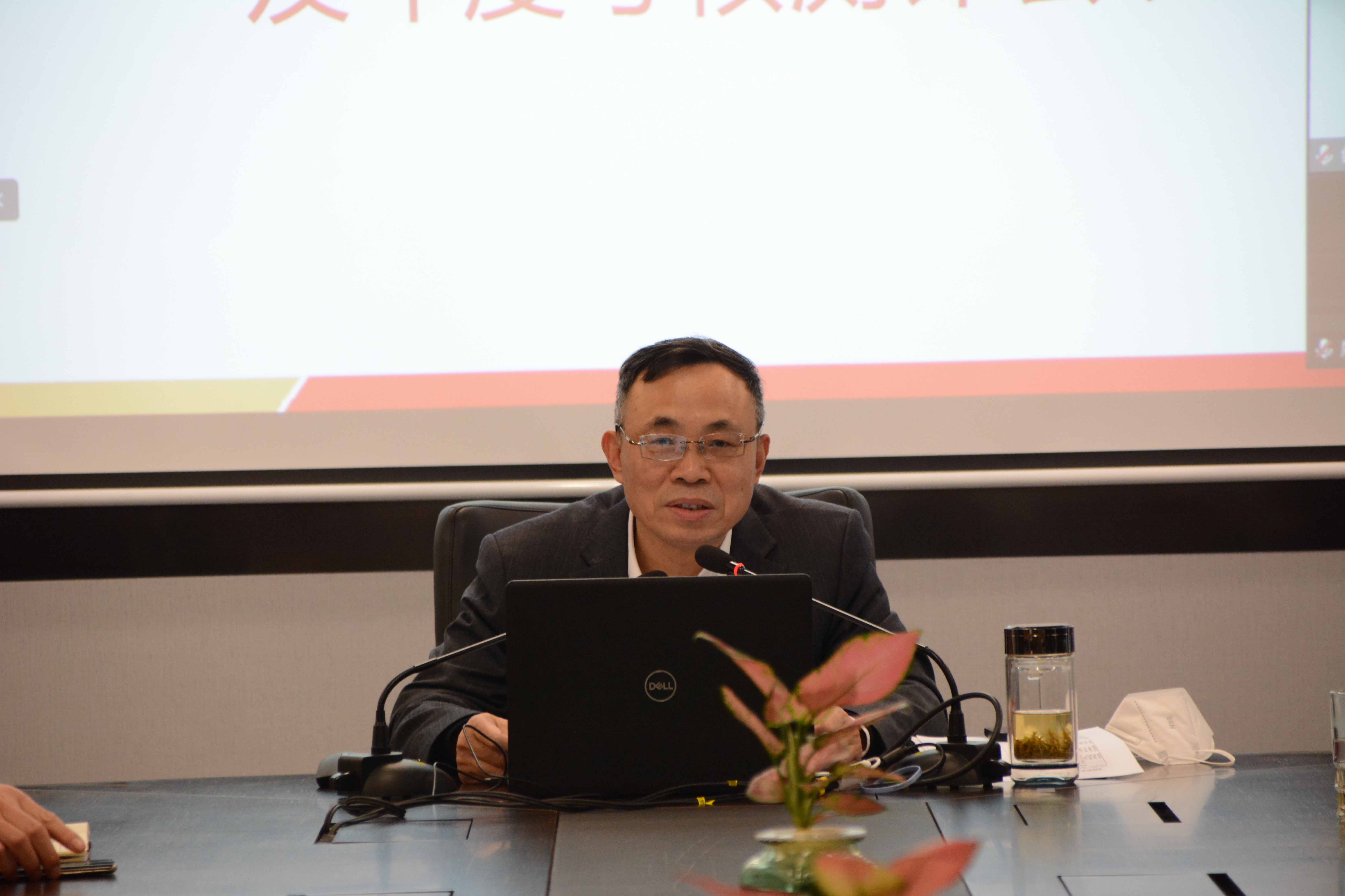 香港免费公开资料大全