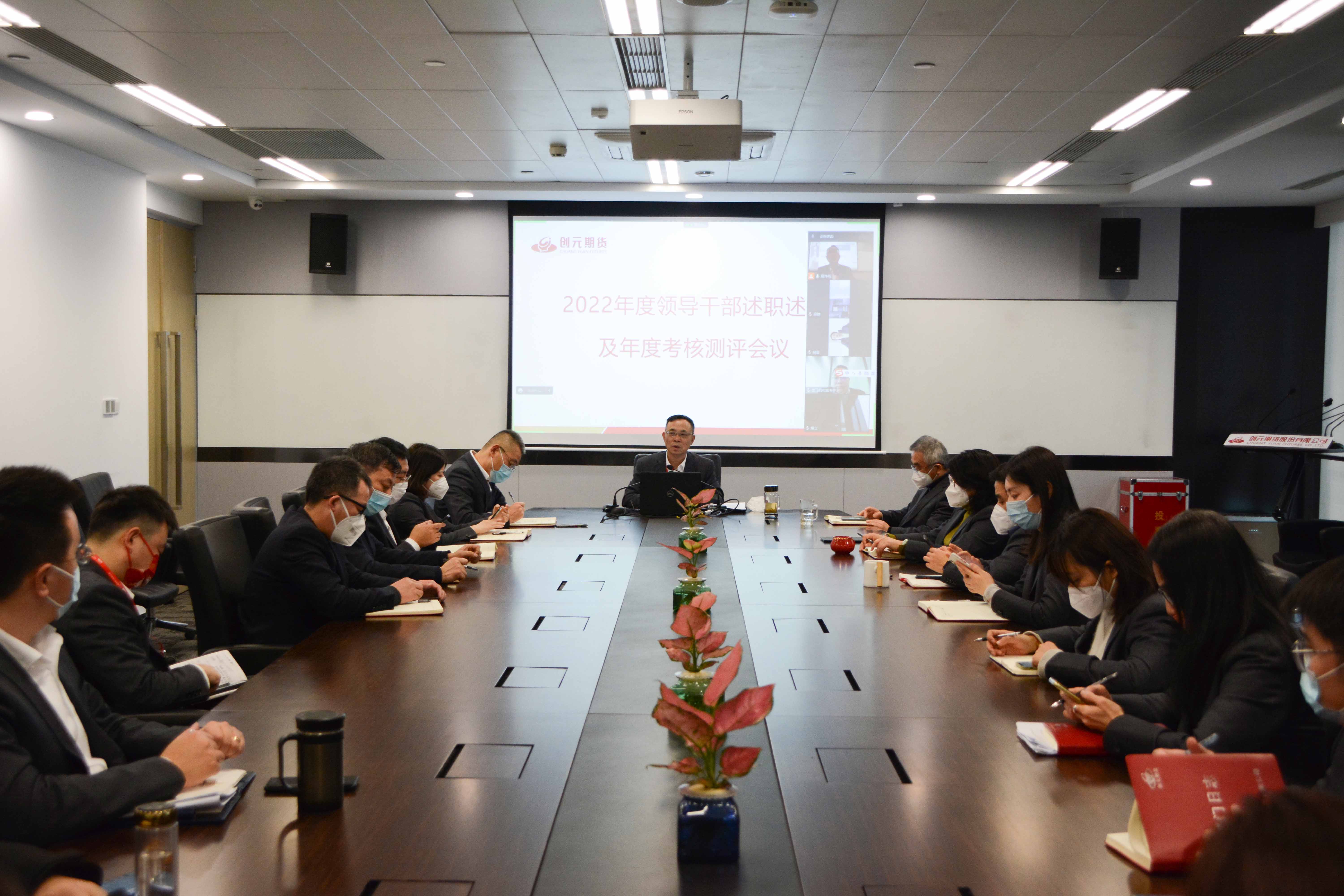 香港免费公开资料大全