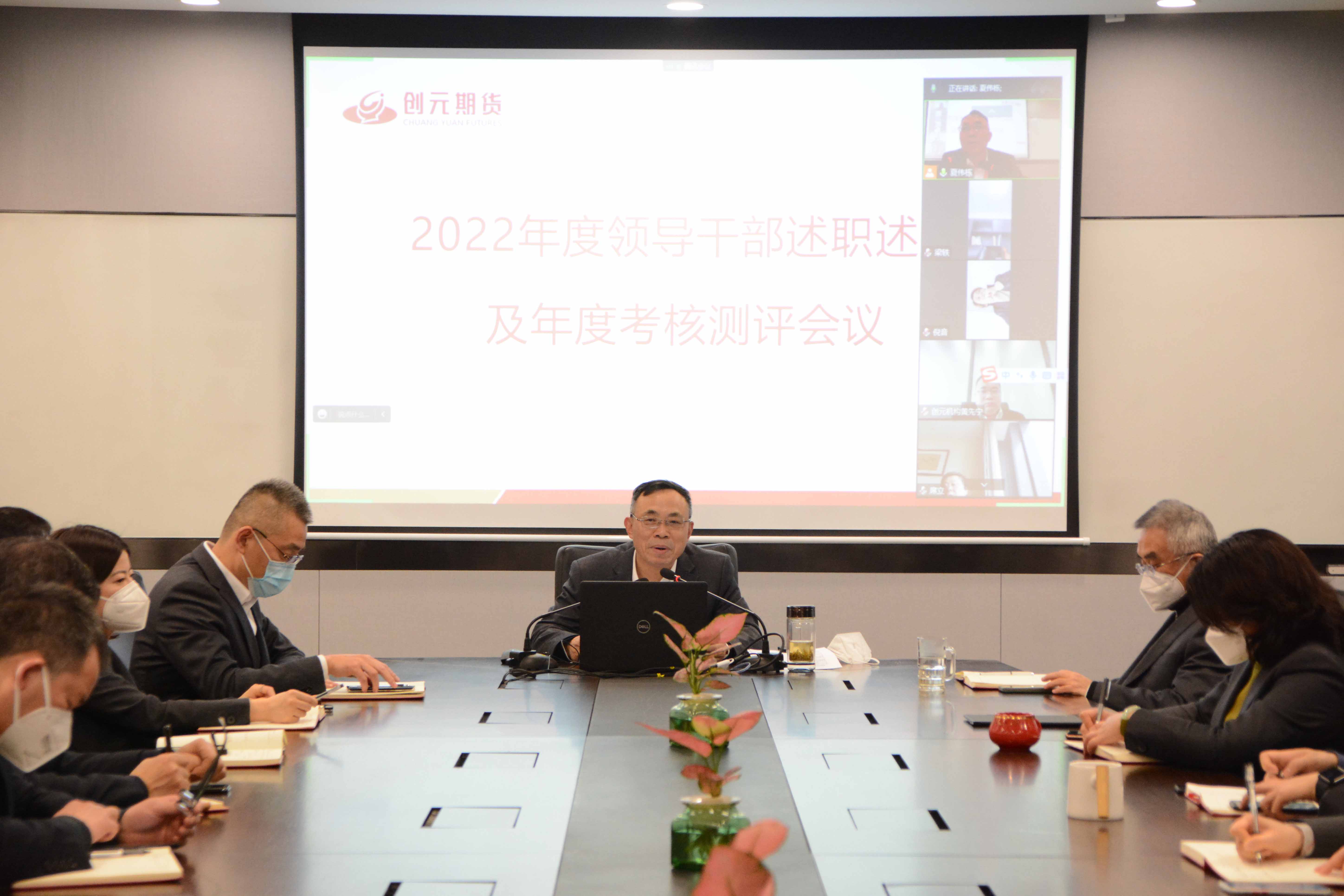 香港免费公开资料大全