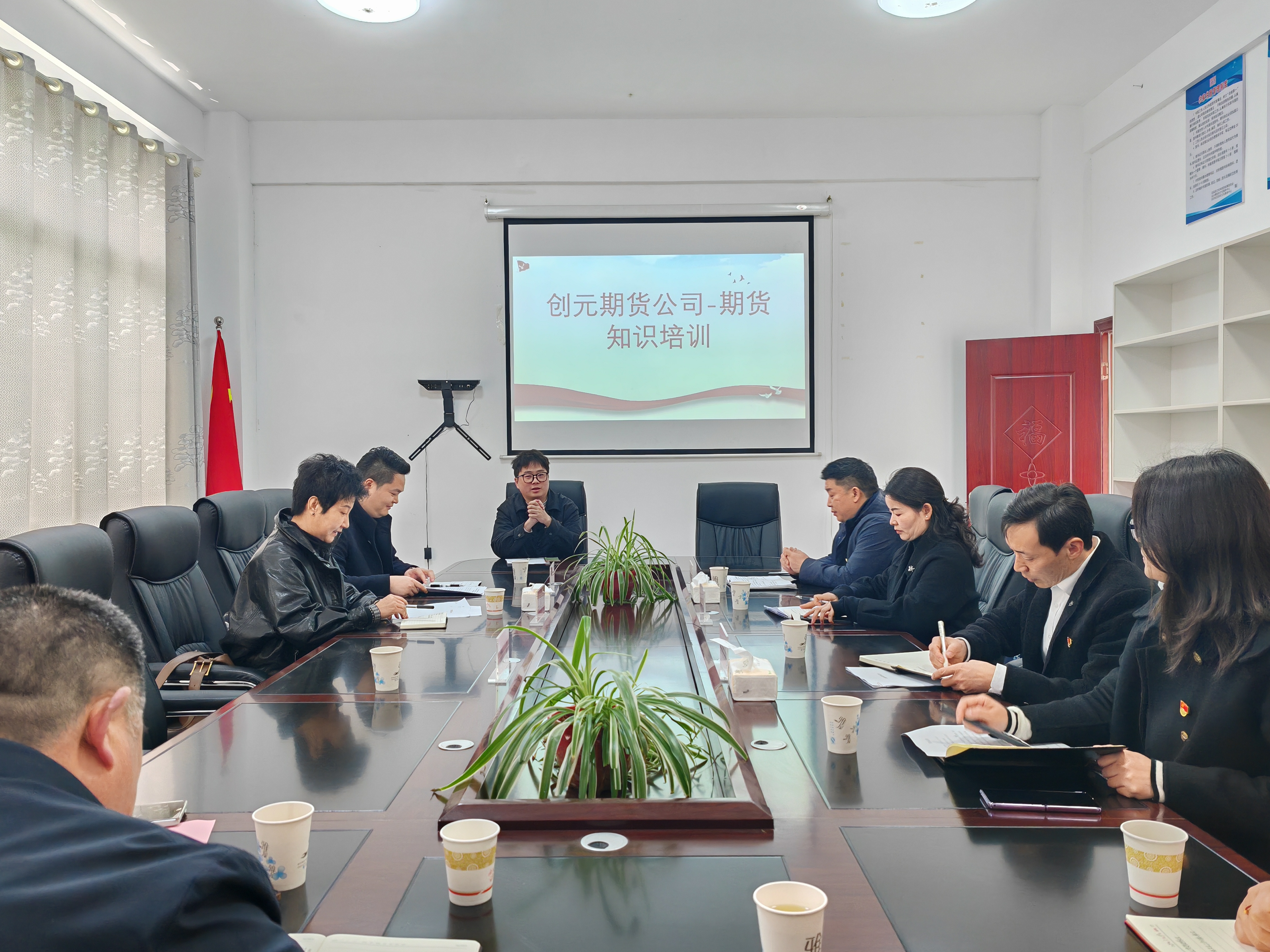 香港免费公开资料大全