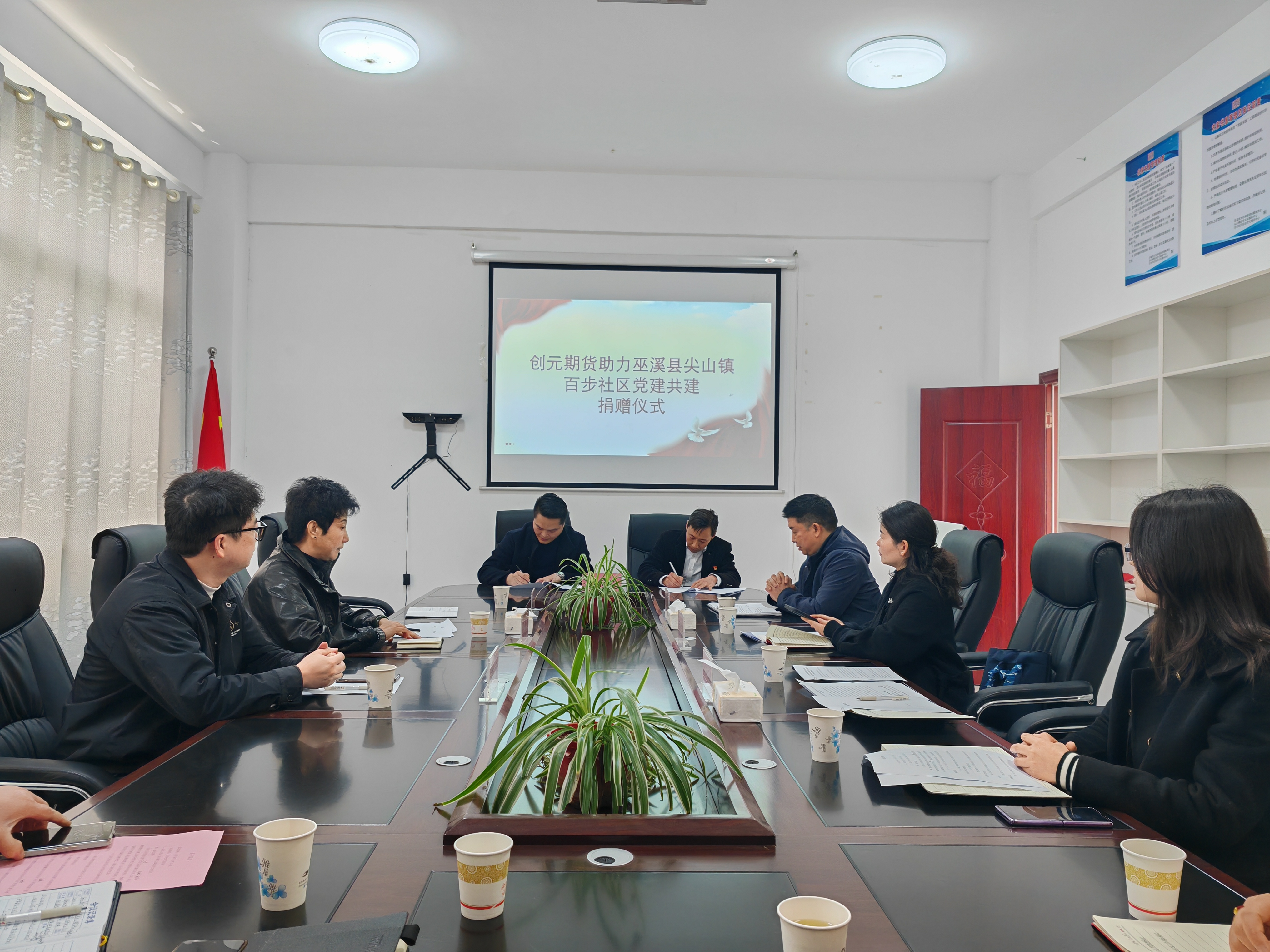 香港免费公开资料大全