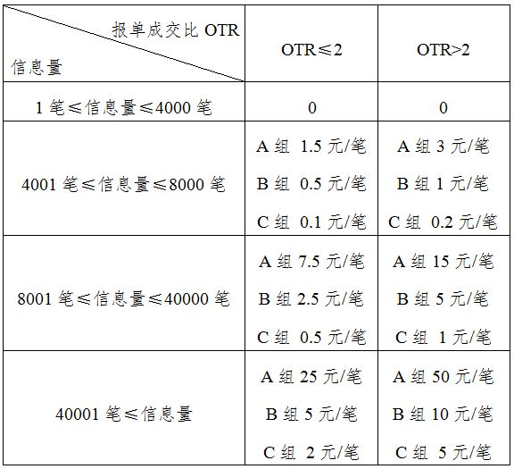 f6a41d71ad1081ca12cadef7514daf7.png
