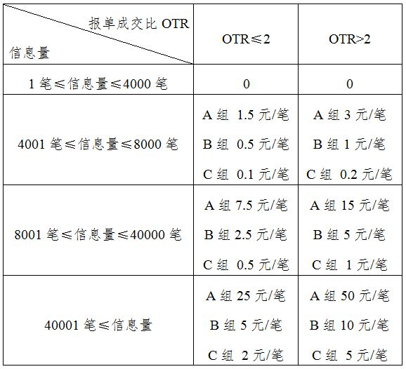 b885de0e070411476842344cdfb2809.png