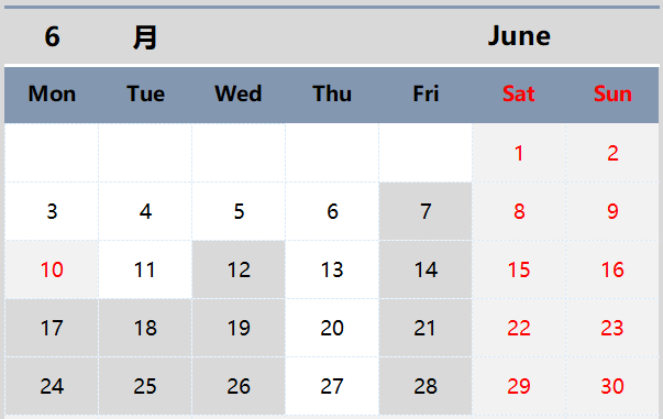 ZZQCIO3@Q{WTFWX$FCIH0K3.png